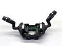 Combinado de mandos JAGUAR F-PACE (X761) 2015-2022