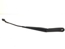 Brazo limpiaparabrisas delantero derecho JAGUAR F-PACE (X761) 2015-2022