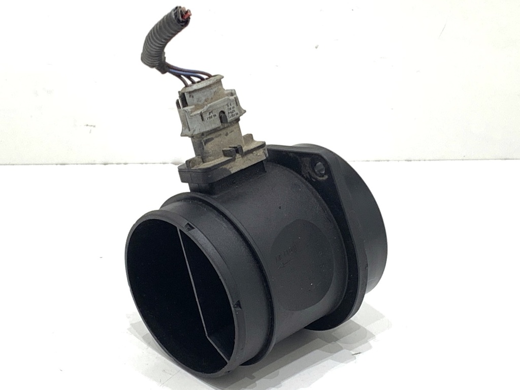 [STARK-848930] Sensor de flujo de aire Jaguar F-Pace (X761) 2.0 TD4 120 kW 2017-2022