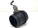 Sensor de flujo de aire Jaguar F-Pace (X761) 2.0 TD4 120 kW 2017-2022