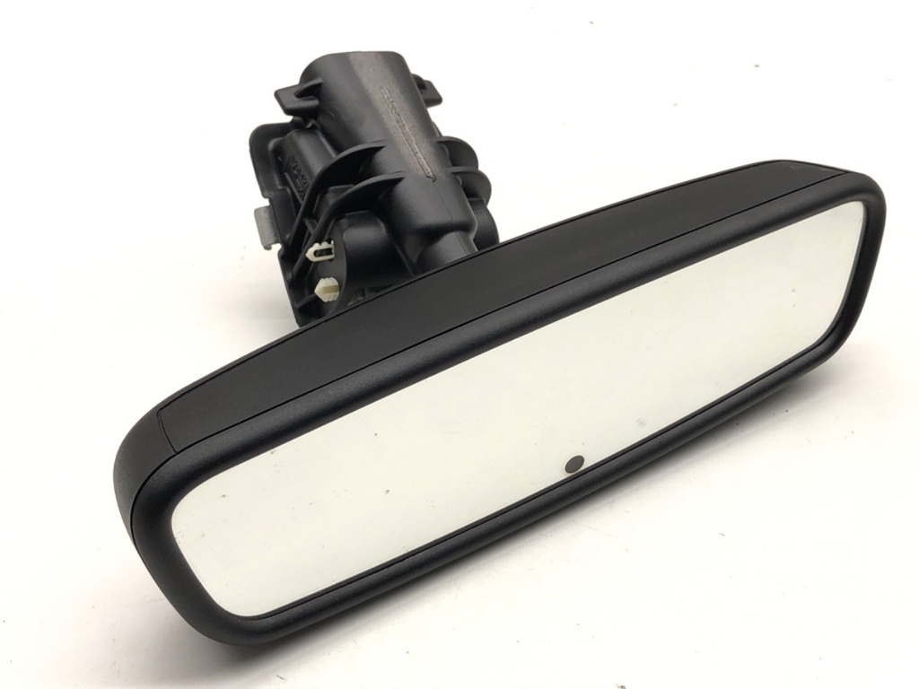 [STARK-848955] Retrovisor interior Jaguar F-Pace (X761) 2.0 TD4 2015-2022