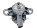 Sensor de impacto JAGUAR F-PACE (X761) 2.0 TD4 120 kW 2017-2022