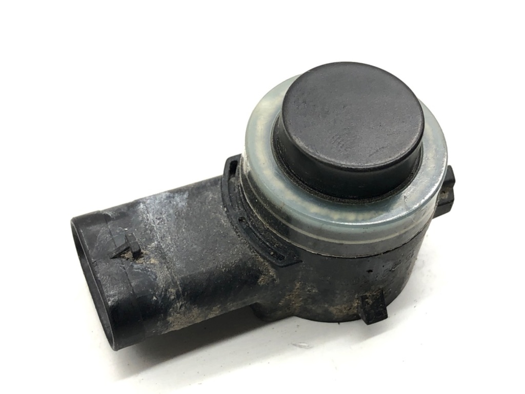 [STARK-848999] Sensor PDC Jaguar F-Pace (X761) 2.0 TD4 120 kW 2017-2022