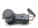 Sensor PDC Jaguar F-Pace (X761) 2015-2022