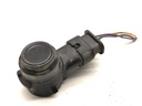 Sensor PDC Jaguar F-Pace (X761) 2.0 TD4 163 CV 2015-2022