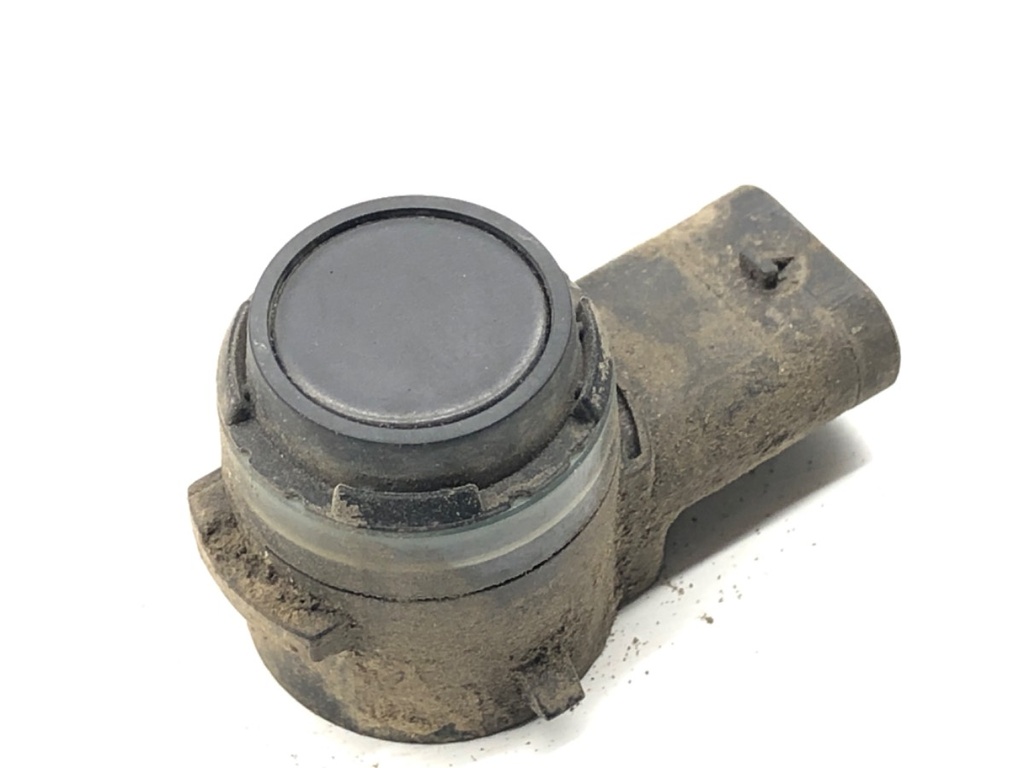 [STARK-849003] Sensor PDC JAGUAR F-PACE (X761) 2015-2022