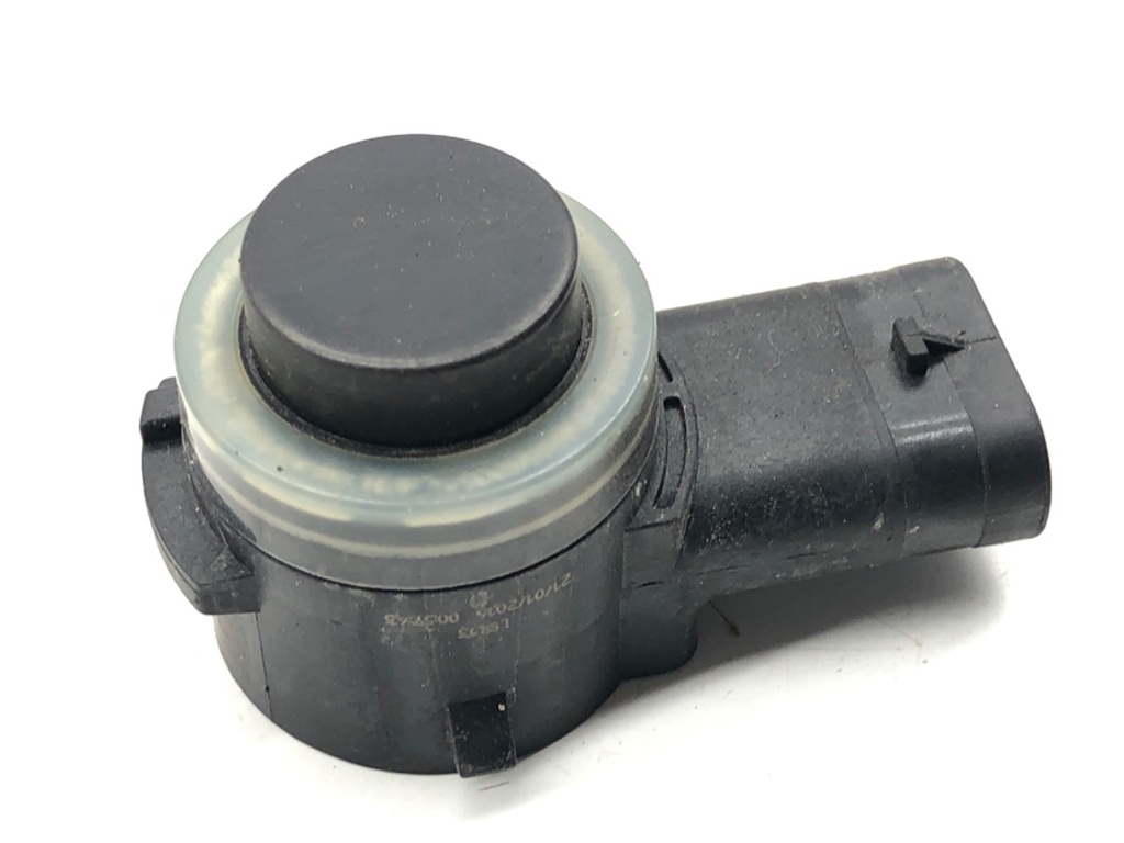 [STARK-849002] Sensor PDC Jaguar F-Pace (X761) 2.0 TD4 163 CV 2015-2022