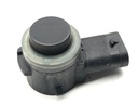 Sensor PDC Jaguar F-Pace (X761) 2.0 TD4 163 CV 2015-2022