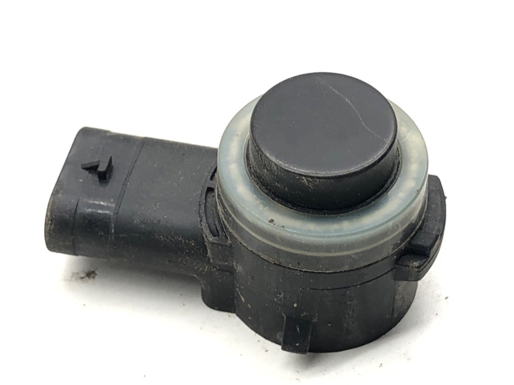[STARK-849005] Sensor PDC Jaguar F-Pace (X761) 2.0 TD4 2015-2022