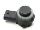 Sensor PDC Jaguar F-Pace (X761) 2.0 TD4 2015-2022