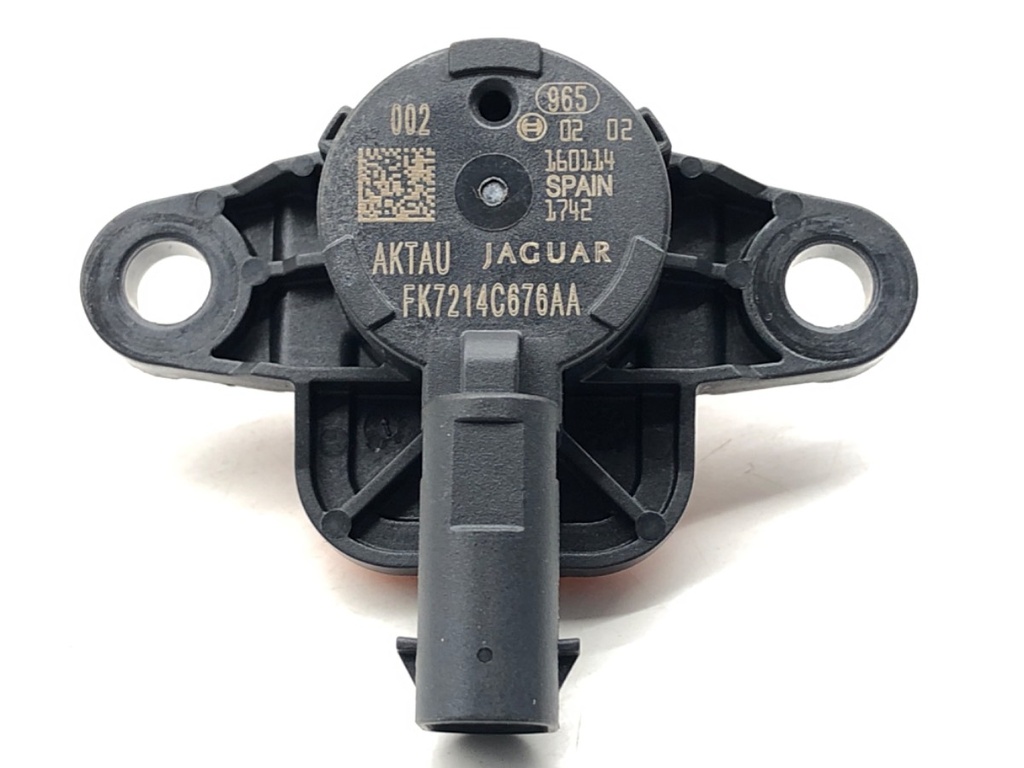 [STARK-849008] Sensor de impacto Jaguar F-Pace (X761) 2.0 TD4 2017-2022