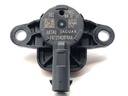 Sensor de impacto Jaguar F-Pace (X761) 2.0 TD4 2017-2022
