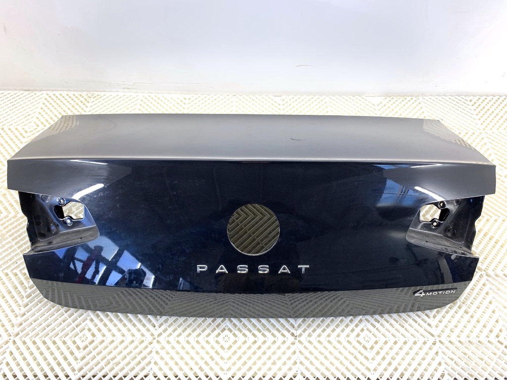 [STARK-883307] Portón trasero VW Passat B8 (3G2, CB2) 2.0 TSI 4motion 2014-2022