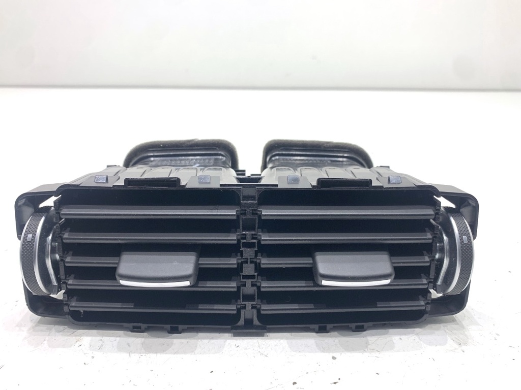 [STARK-849077] Rejilla de ventilación trasera Jaguar E-PACE (X540) 2017-2022