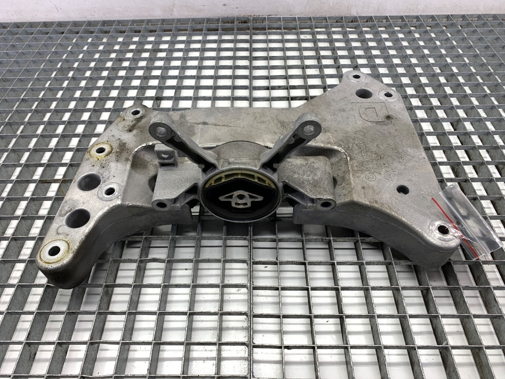 [STARK-849183] Palanca de cambios BMW Serie 5 Touring (G31) 2017-2022