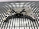 Palanca de cambios BMW Serie 5 Touring (G31) 2017-2022