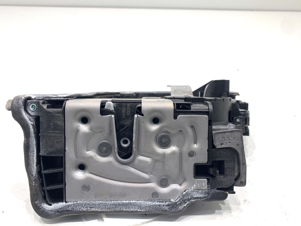 [STARK-849188] Cerradura de puerta trasera izquierda BMW Serie 5 Touring (G31) 2017-2022