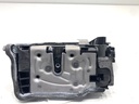 Cerradura de puerta trasera izquierda BMW Serie 5 Touring (G31) 2017-2022