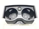Portabebidas BMW Serie 5 Touring (G31) 2017-2022