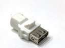 Puerto USB BMW Serie 5 Touring (G31) 2017-2022