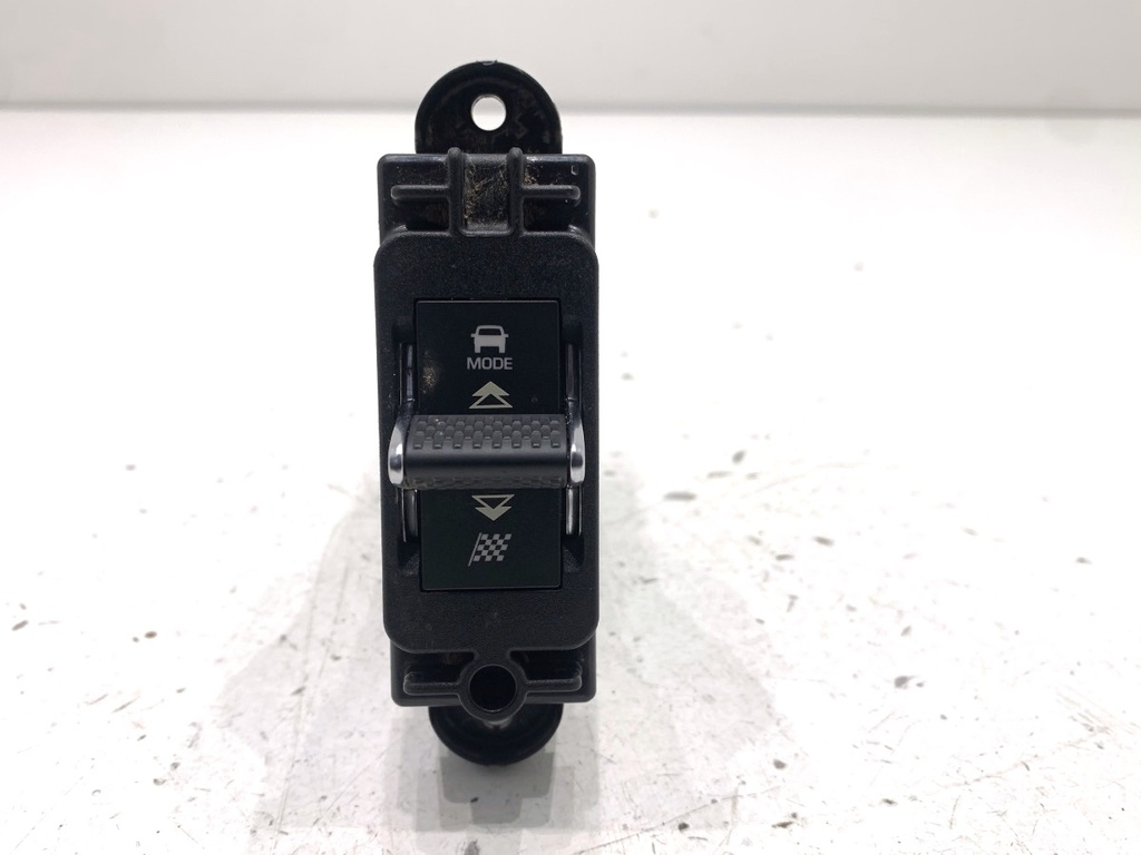 [STARK-849342] Interruptor JAGUAR E-PACE (X540) 2.0 D180 AWD 2017-2022