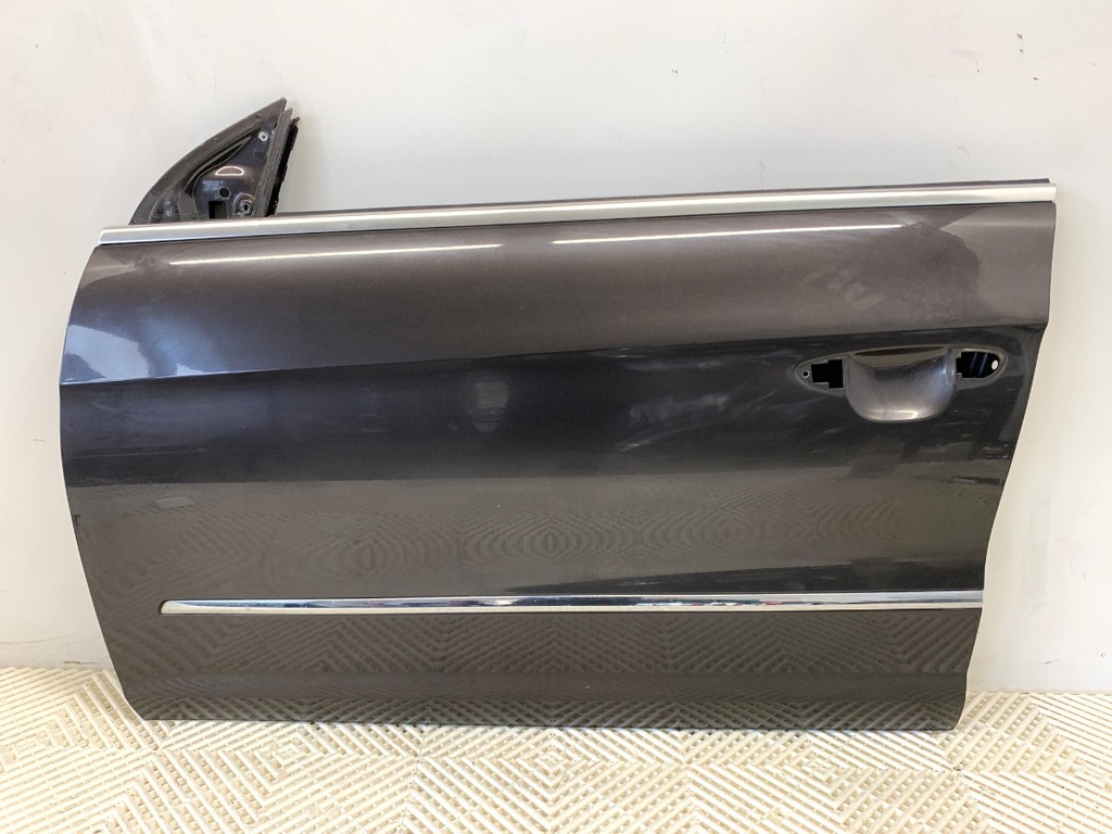 [STARK-893699] Puerta delantera izquierda VW Passat CC B6 (357) 2008-2012