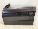 Puerta delantera izquierda VW Passat CC B6 (357) 2008-2012