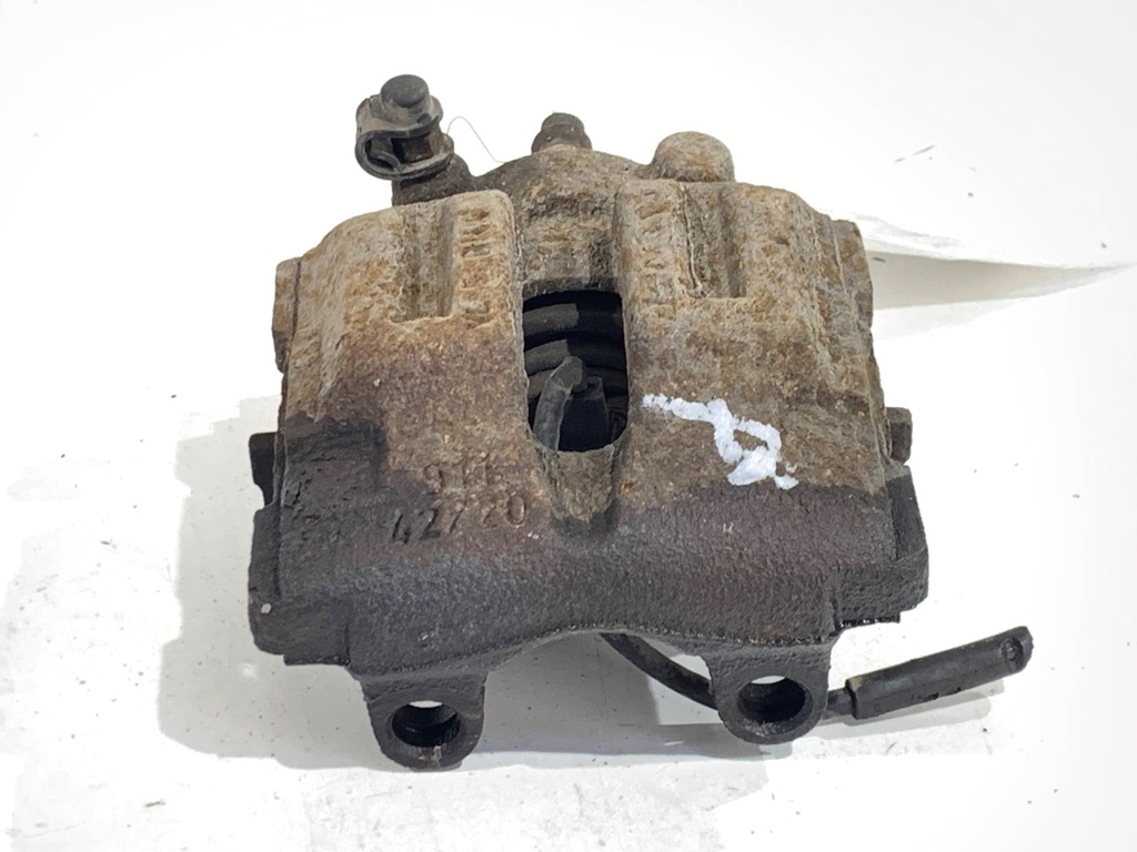 [STARK-849497] Pinza de freno trasera derecha BMW X1 (E84) 2009-2015