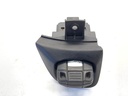 Portavasos BMW X1 (E84) 2009-2015