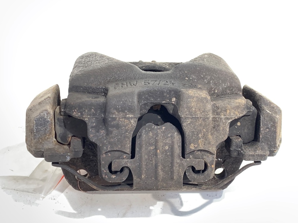[STARK-849499] Pinza de freno delantera derecha BMW X1 (E84) 2009-2015