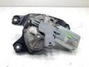 Motor de limpiaparabrisas trasero BMW X1 (E84) 2009-2015