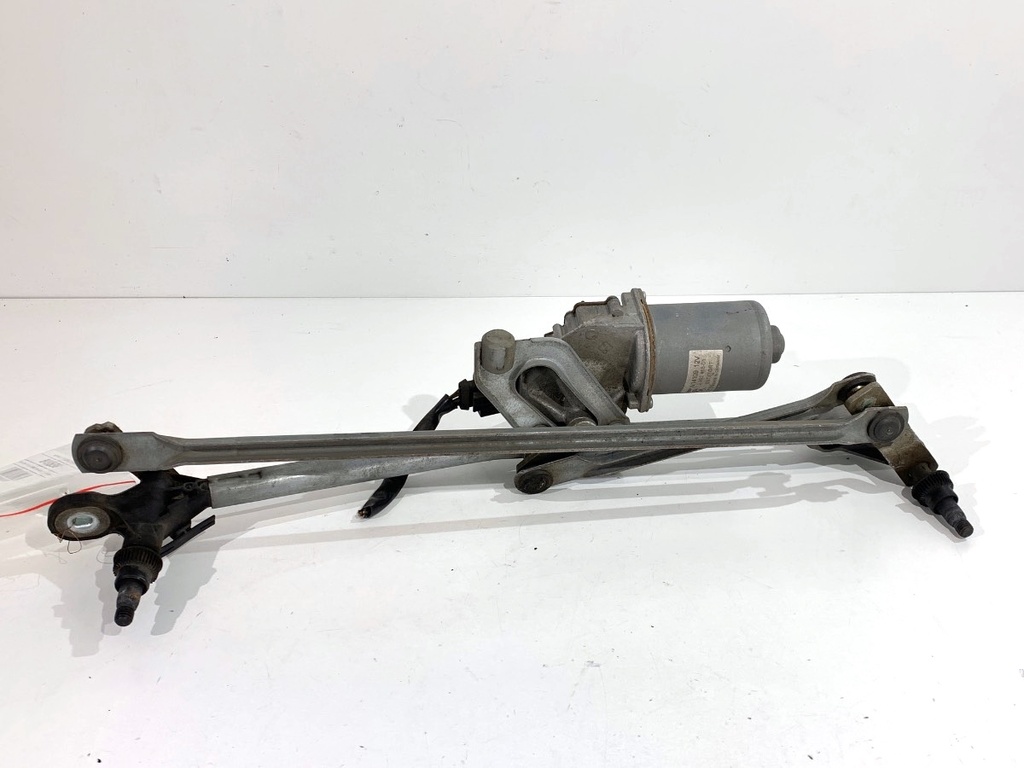 [STARK-849538] Mecanismo limpiaparabrisas delantero BMW X1 (E84) 2009-2015