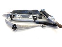 Airbag de cortina lateral derecho BMW X1 (E84) 2009-2015