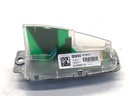 Antena BMW X1 (E84) 2009-2015