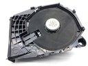 Altavoz BMW X1 (E84) 2009-2015