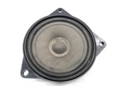 Altavoz BMW X1 (E84) 2009-2015