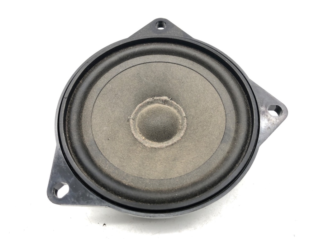 [STARK-849580] Altavoz BMW X1 (E84) 2009-2015