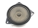 Altavoz BMW X1 (E84) 2009-2015