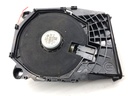Altavoz BMW X1 (E84) 2009-2015