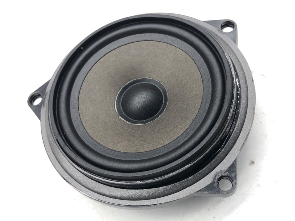 [STARK-849583] Altavoz BMW X1 (E84) 2009-2015