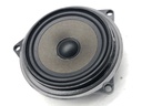 Altavoz BMW X1 (E84) 2009-2015