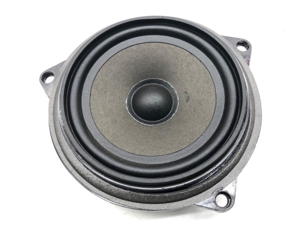 [STARK-849584] Altavoz BMW X1 (E84) 2009-2015