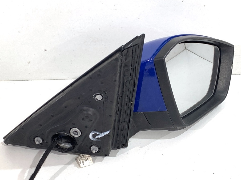 [STARK-890999] Retrovisor derecho SKODA KAMIQ (NW4) 2019-2022