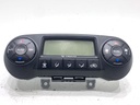 Panel de control de climatización Hyundai ix35 (LM, EL, ELH) 2009-2022