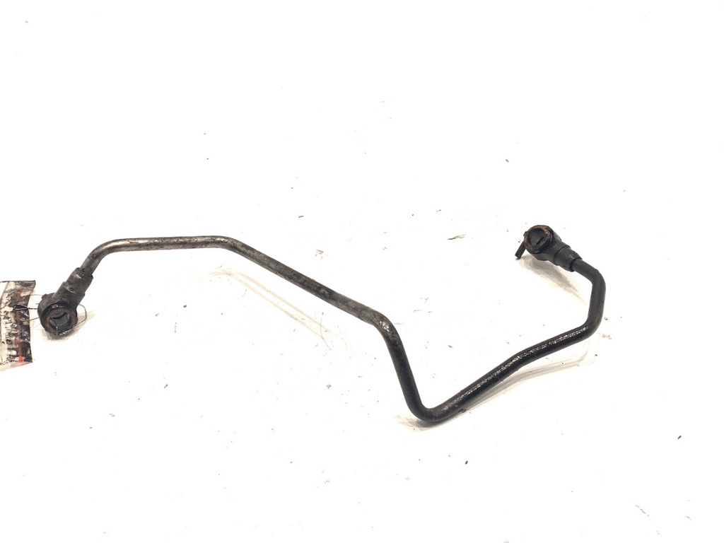 [STARK-849696] Manguito de turbocompresor PEUGEOT 308 SW II 1.6 BlueHDi 120 2014-2021