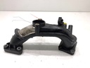 Rueda de turbocompresor PEUGEOT 308 SW II 1.6 BlueHDi 120 2014-2021