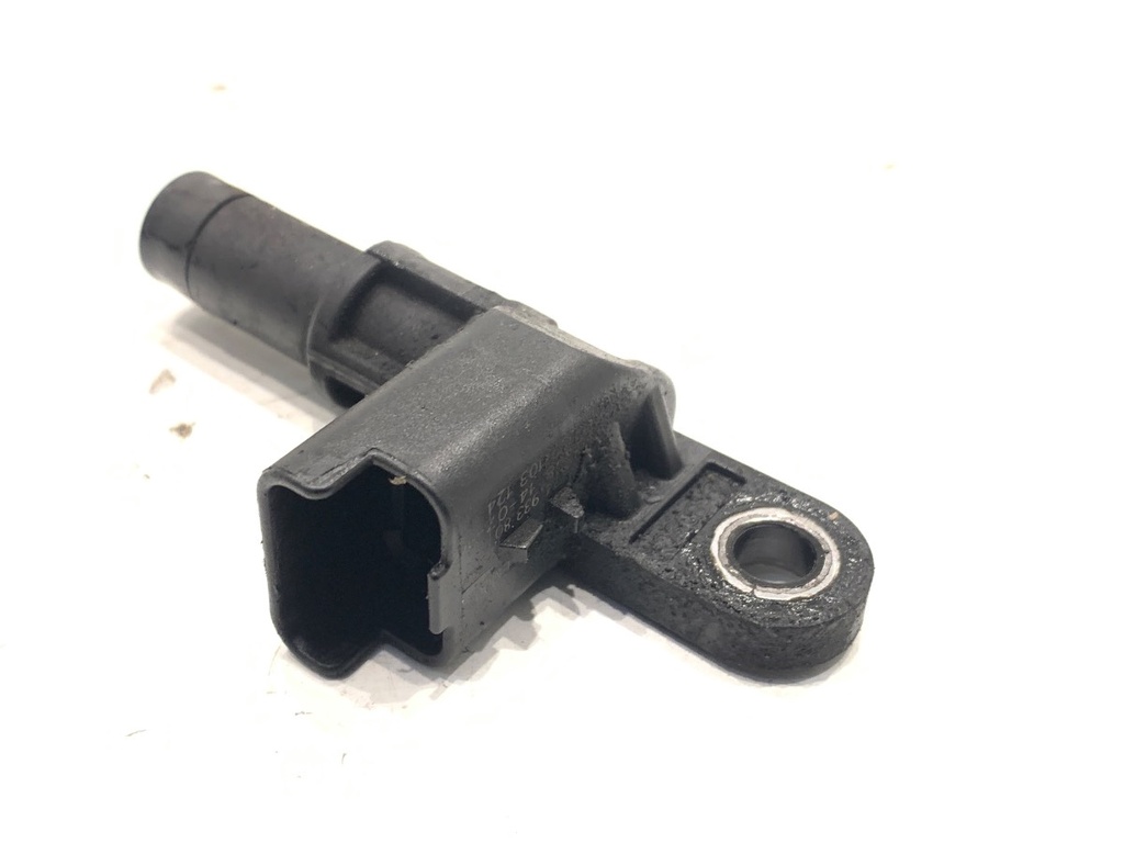 [STARK-849705] Sensor de posición de árbol de levas PEUGEOT 308 SW II 1.6 BlueHDi 120