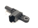 Sensor de posición de árbol de levas PEUGEOT 308 SW II 1.6 BlueHDi 120