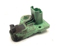 Sensor de posición del cigüeñal PEUGEOT 308 SW II 1.6 BlueHDi 120