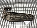 Palanca de cambios BMW X3 (F25) 2010-2017